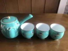 Item thumbnail for item fd553b21-bee3-4053-80c9-c05135ccb4de