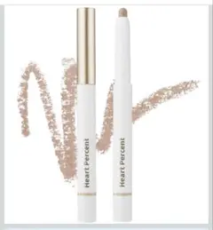 Item thumbnail for item cf871ba6-227b-462f-9b1f-964133e25f36