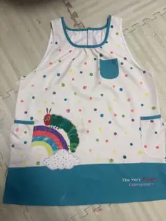 Item thumbnail for item dbb52b11-fde6-4cee-884f-9173676372c6