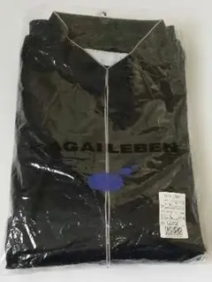 Item thumbnail for item a3d35546-cda3-4454-85e2-f0e8c7a27519