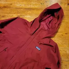 専用です！patagonia デパータージャケット　ウィメンズXS Patagonia デパータージャケット