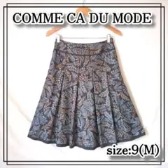 Item thumbnail for item 117639db-97b1-4695-8c13-2688a2b5b682