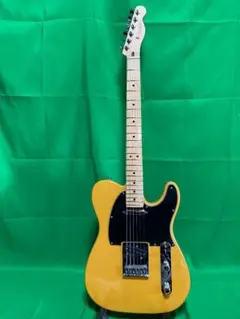 Item thumbnail for item 16afa5db-2237-4cd1-86af-ad1bbeaa09f4