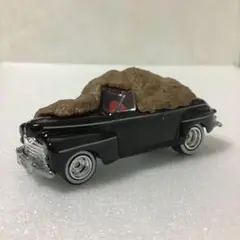 Item thumbnail for item c8845e9c-2518-4a47-bb12-008092620f31