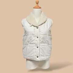 Item thumbnail for item 7c16c3e0-e2e7-43f2-921f-b795532e330a