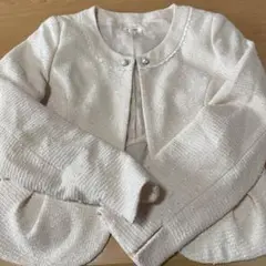 Item thumbnail for item 2de4ed10-9abe-4e7c-87b1-9fd71a76732e