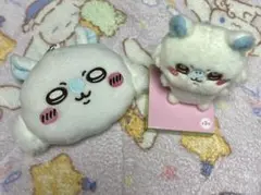 Item thumbnail for item c70ff2e6-3ddc-4d90-bcf8-fdbe6d1bfb71