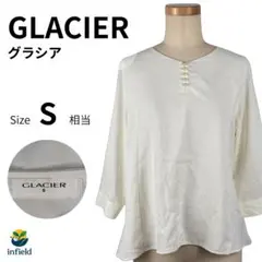 Item thumbnail for item 0d232118-830f-4d77-b11f-ba77425c5d38