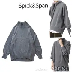 Item thumbnail for item 9c74f3d9-a415-49d0-93bf-5a3e4cbdfdfe