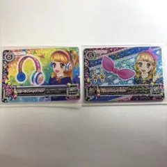 Item thumbnail for item adab108c-df7e-4c6f-9ad6-c3538ec54873