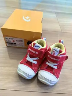 Item thumbnail for item 4a7d2107-6e2d-447b-827d-bfcc1e86aa6c