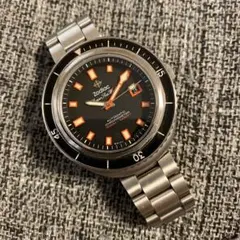 m49168507907_1.jpg?1752394607