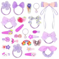 Item thumbnail for item 4d4e73e2-ae68-4794-9a7c-1e12edfe018d