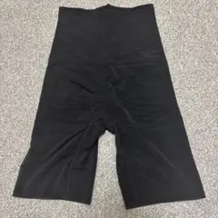 tu-hacci 骨盤ガードルスーパーロング　Mサイズ　黒