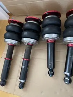 30セルシオ エアサス イデアル D2 AIR 30前期 30後期 ucf30 30セルシオ エアサス イデアル D2 AIR 30前期 30後期 ucf30