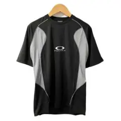 Oakley Palace Tech jersey オークリー パレス ジャージ