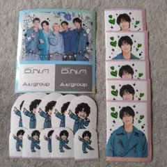 Item thumbnail for item 8d3c0dca-e008-4962-a042-2bd8d4d63a14