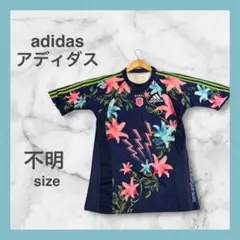 adidas アディダス スタッドフランセ　ユニフォーム 2025年最新】スタッドフランセの人気アイテム - メルカリ