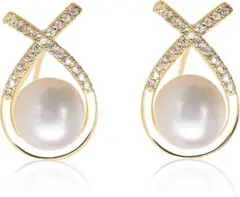 Item thumbnail for item e2587ea8-e118-4a69-85d6-615f45d2d714