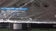 ヒューレットパッカード hp5521複合機 プリンター