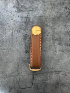orbitkey キーオーガナイザー