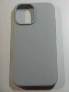 iPhone 16 ケース Magsafe対応 米軍MIL規格 ブルー
