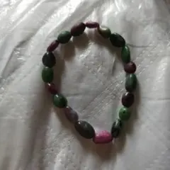 Item thumbnail for item 4c5835a8-2567-4ff3-9447-23d43b183aec