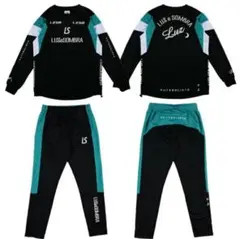 Item thumbnail for item ce99e5b0-097c-4690-b7dd-6e65615d8166