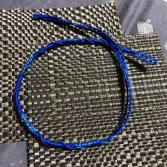 Item thumbnail for item 6da86871-3e37-4766-9409-c67998ebc31e