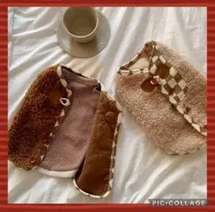 Item thumbnail for item 5890d84b-e85e-45c0-8a27-071f7188c8e0