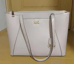 MICHAEL KORS トートバック