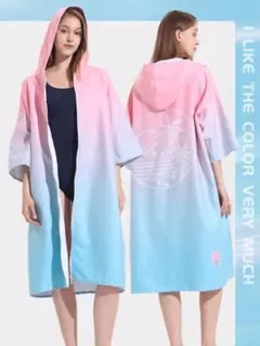Item thumbnail for item 0d9a83e0-87ca-41a1-adc2-5a59f6037208