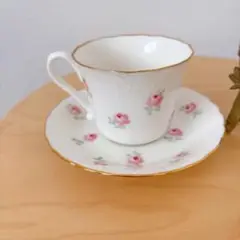 Item thumbnail for item 21b79a79-4107-4f83-846a-2e1f56d2ffa6