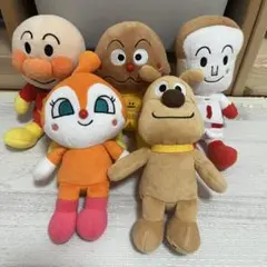 Item thumbnail for item b49c43de-fd64-4f28-977d-b0513752c3c3