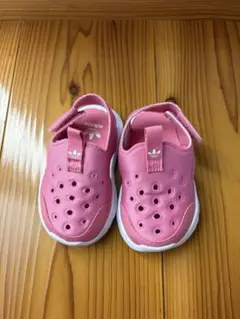 Item thumbnail for item 0518358e-cf9c-44d6-8f25-8c1c8677f361