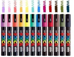 Item thumbnail for item 3980d178-98f4-4476-a8bb-50e0009a7683