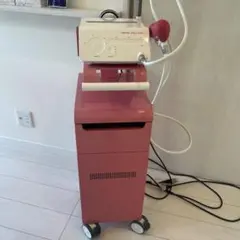 Item thumbnail for item 839257c7-f934-4923-ae4d-31c71544ff44