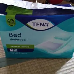 Item thumbnail for item 574141e5-984c-4102-a547-b2d3c524a8d4