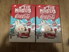 Item thumbnail for item a9bbaa60-c96a-4ef8-a501-76774234daff