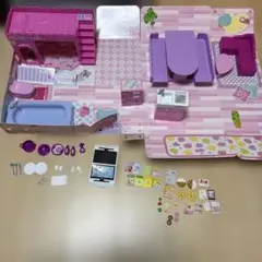 Item thumbnail for item 099a5b96-f80a-479c-bcee-834a46b04c60