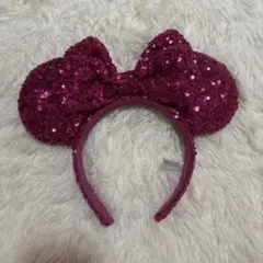 Item thumbnail for item fcefb512-9b6d-44d9-9f97-ecec2440fadb