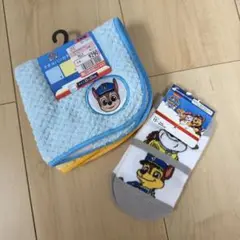 Item thumbnail for item 5bb09b87-885a-44b7-80c7-93254659a4a6