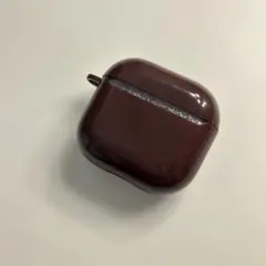 Airpods 4 ケース