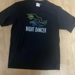 GU Tシャツ Sサイズ