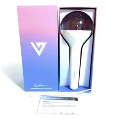 Item thumbnail for item b1023f15-3c30-40d5-a419-b9b43c32778d