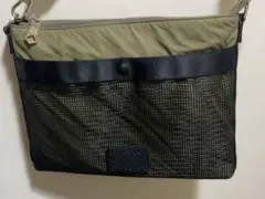 Item thumbnail for item 481b8c6b-bc56-4172-8575-10a9142a1a70