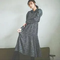 Item thumbnail for item b2369985-f86d-4d0f-b0d8-24a01b76bcee