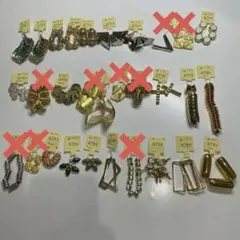 Item thumbnail for item 48a214f6-2c9c-4622-abbf-fd8c61b8228f