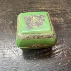 Item thumbnail for item 7115282e-ae16-4703-8547-a4b20765cdbc