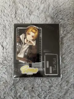 そうまくん アクリススタンド